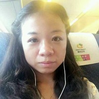 吴小艳