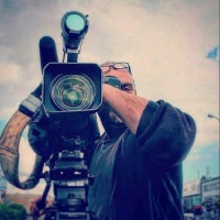 Van Espen Jean-Noël