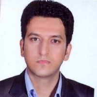Afshin Esmaeilvand
