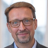 Jakob Bigum Lundberg