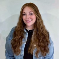 Tzipora Schwartz/Shapero, LMSW