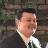 Landon Schafer