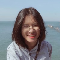 Ngọc Sương Trần