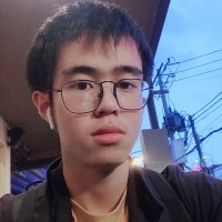 Trương Quang Vương