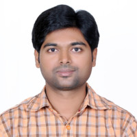 Atul Hote