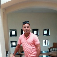 Md Rafique