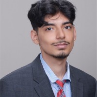 Ashutosh Khanal