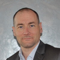 Paul Trouve