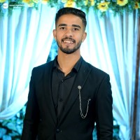 Amer Younis