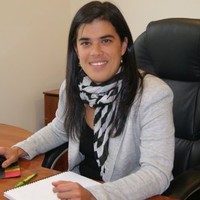 Pilar Izquierdo