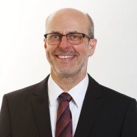 Guido Müller