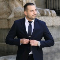 Mustafa Köprülü