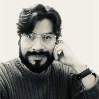 Harold David Hernández Celada