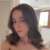 Millie Brittain