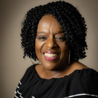 Deborah Olive