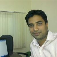 Sandeep Singh