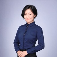 李俊酸