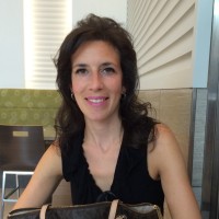 Laura Bonanno