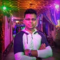 Avinab Mallick