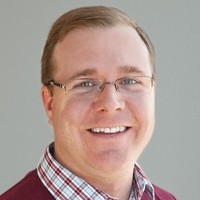 Mitchell Biersner, M.T.A., Cmp