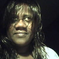 Ardith Dillard