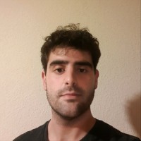 Andrés García Montijano