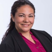 Holly Lamarche, Jd, Mba