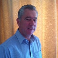 Carl Matthews Dip Pfs Af7 Certs Mp Er