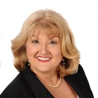 Debbie Kotzur