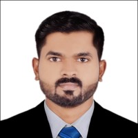 muhamedismail machinchery