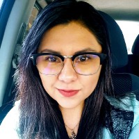Patricia Niño Galaviz
