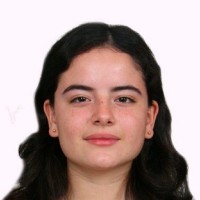 Silvia Granja Bohorquez
