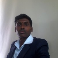 Pasupathi Pasu