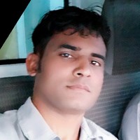 Mister Nihal