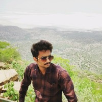 Mandipsinh Vaghela