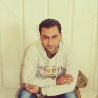 Ahmed Ezz