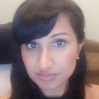 Maneet Hundle