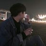 반준호