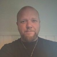 Mikael Martinsson