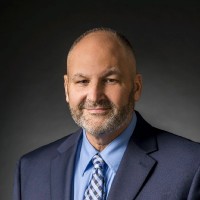 Daniel Gerardi