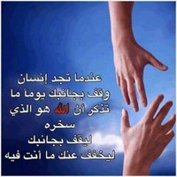 Omer Alomer