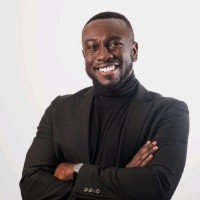 Shayne Crawford-Cummings, Mba