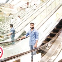 Raja Savalam