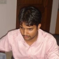 Prem Sinha