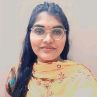 Sreelekha Doppalapudi