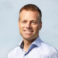 Martin Carlweitz