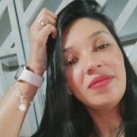 Camila Macedo