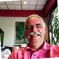 Peter Dijkhuis