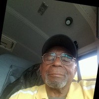 Willie Lewis Jr