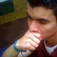 sergio lopez